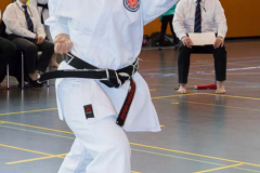 Shotokan_Cup_2019_277_klein