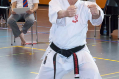 Shotokan_Cup_2019_278_klein