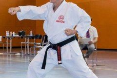 Shotokan_Cup_2019_279_klein