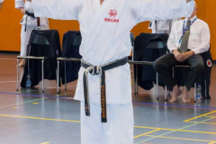 Shotokan_Cup_2019_280_klein
