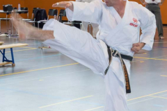 Shotokan_Cup_2019_281_klein
