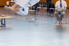 Shotokan_Cup_2019_282_klein