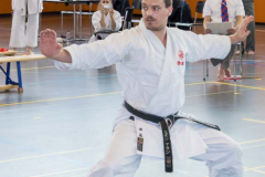 Shotokan_Cup_2019_284_klein