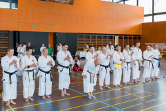 Shotokan_Cup_2019_286_klein