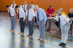 Shotokan_Cup_2019_287_klein