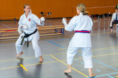 Shotokan_Cup_2019_288_klein
