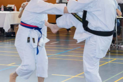 Shotokan_Cup_2019_289_klein