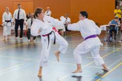Shotokan_Cup_2019_290_klein
