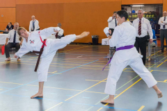 Shotokan_Cup_2019_291_klein