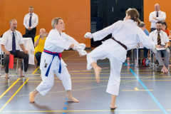 Shotokan_Cup_2019_293_klein