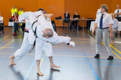 Shotokan_Cup_2019_297_klein