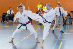 Shotokan_Cup_2019_298_klein