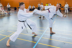 Shotokan_Cup_2019_299_klein