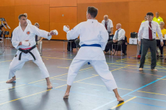 Shotokan_Cup_2019_300_klein