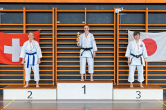 Shotokan_Cup_2019_321_klein