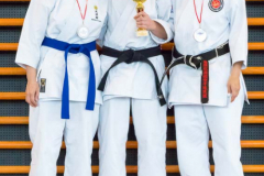 Shotokan_Cup_2019_322_klein