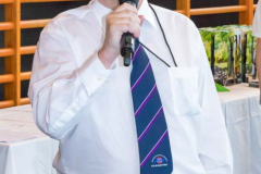 Shotokan_Cup_2019_323_klein