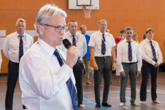 Shotokan_Cup_2019_324_klein