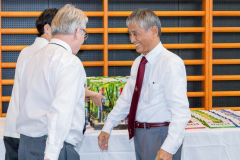 Shotokan_Cup_2019_326_klein