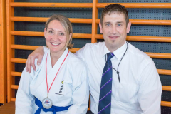 Shotokan_Cup_2019_329_klein