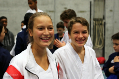 SKC_SM_2017_27