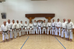 Dan_Pruefung_29112025_01