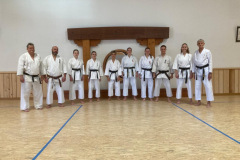 Dan_Pruefung_29112025_02