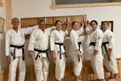 Dan_Pruefung_29112025_03