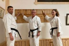 Dan_Pruefung_29112025_04