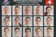 Delegation_JSKA_Switzerland