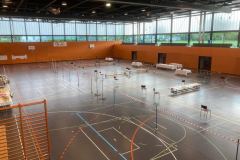 Shotokan_Cup_2022_01