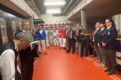 Shotokan_Cup_2022_02