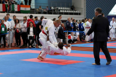 WM_JSKA_St_Petersburg_Russia_2018_21