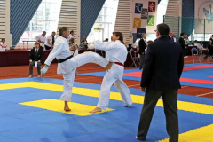 WM_JSKA_St_Petersburg_Russia_2018_22