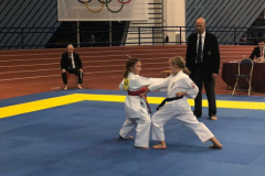 WM_JSKA_St_Petersburg_Russia_2018_23