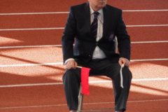 WM_JSKA_St_Petersburg_Russia_2018_24