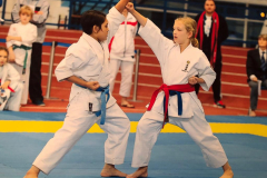 WM_JSKA_St_Petersburg_Russia_2018_25