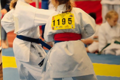 WM_JSKA_St_Petersburg_Russia_2018_26