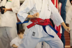 WM_JSKA_St_Petersburg_Russia_2018_27