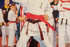 WM_JSKA_St_Petersburg_Russia_2018_28