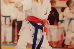 WM_JSKA_St_Petersburg_Russia_2018_29