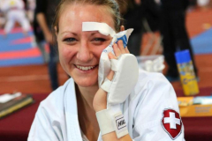 WM_JSKA_St_Petersburg_Russia_2018_30