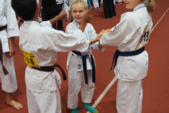 WM_JSKA_St_Petersburg_Russia_2018_31