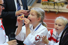 WM_JSKA_St_Petersburg_Russia_2018_32