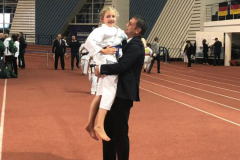 WM_JSKA_St_Petersburg_Russia_2018_33