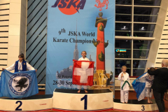WM_JSKA_St_Petersburg_Russia_2018_34