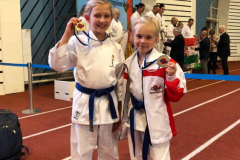 WM_JSKA_St_Petersburg_Russia_2018_35