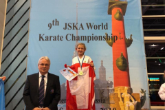 WM_JSKA_St_Petersburg_Russia_2018_36