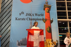 WM_JSKA_St_Petersburg_Russia_2018_37