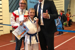 WM_JSKA_St_Petersburg_Russia_2018_38